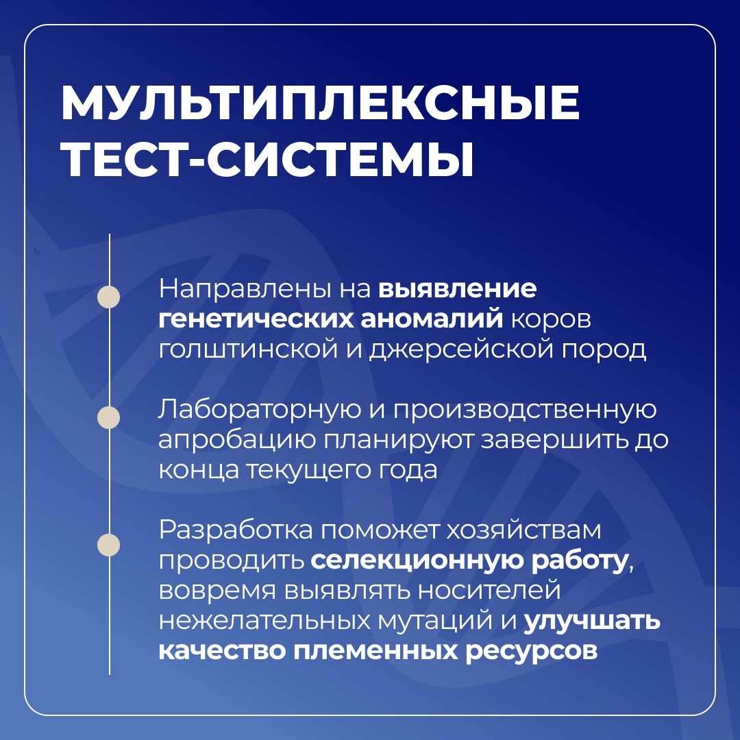 Ставропольский ГАУ реализует стратегические технологические проекты в рамках «Приоритет-2030» и Научного центра мирового уровня «Агроинженерия будущего»