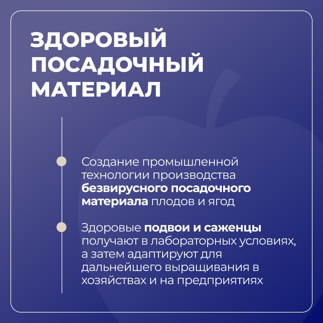 Ставропольский ГАУ реализует стратегические технологические проекты в рамках «Приоритет-2030» и Научного центра мирового уровня «Агроинженерия будущего»