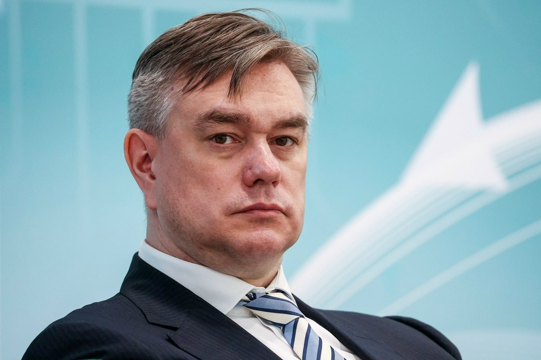 Проекты ГК «Дело» на KazanForum: транспортное инвестиционное сотрудничество