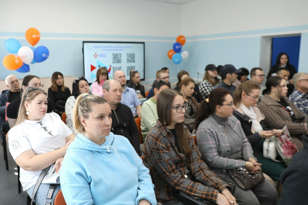 НАБОР ПЕРСОНАЛА На Амурском газоперерабатывающем заводе продолжается набор персонала