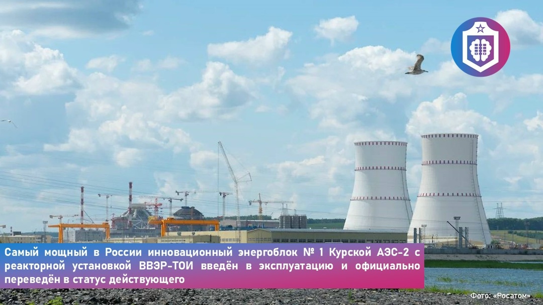 #Когнитивная_Витаминка Выпуск № 334
16.05.2026