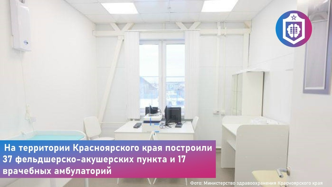 #Когнитивная_Витаминка Выпуск № 334
16.05.2026