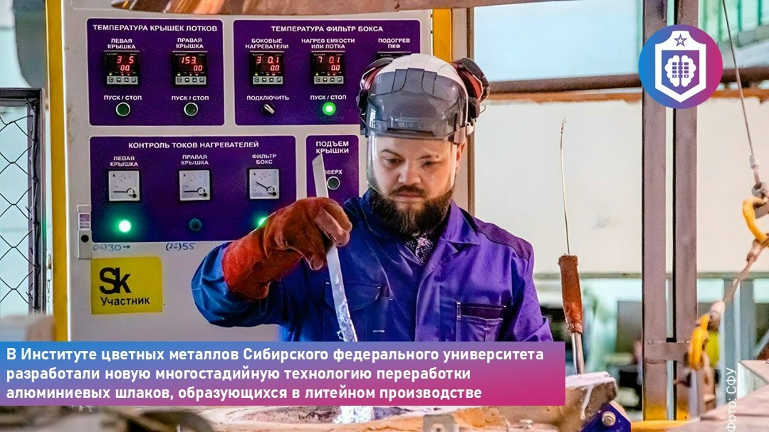 #Когнитивная_Витаминка Выпуск № 334
16.05.2026
