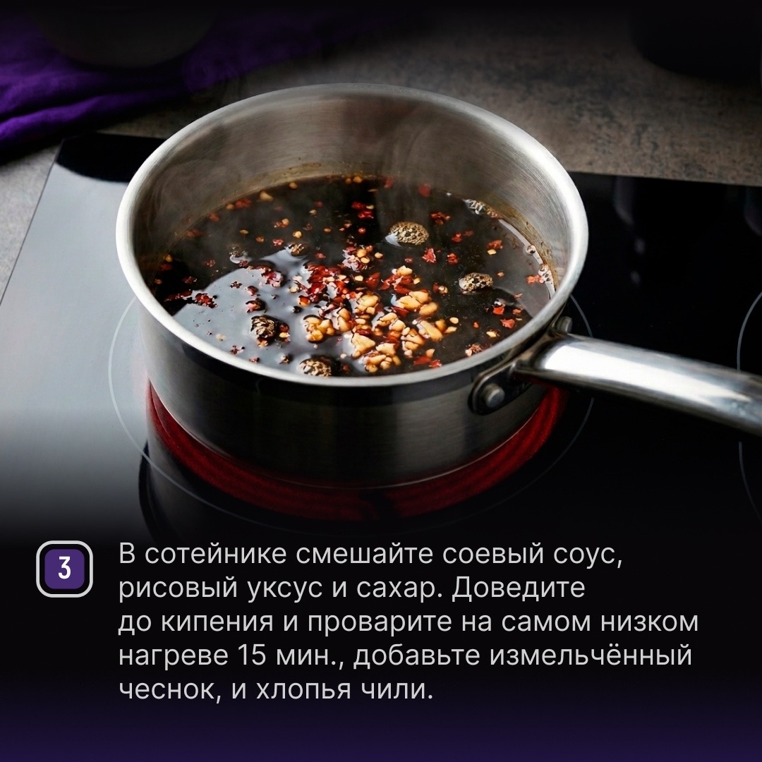 РЕЦЕПТЫ ОТ ШЕФА Друзья, сегодня предлагаем вам попробовать глазированные ребрышки по рецепту от шефа – он точно войдет в топ ваших любимых рецептов.