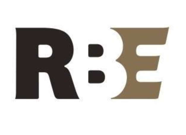 Головная компания RBE Group ООО «РБЕ» учредила новую структуру — ООО «РБЕ Трейд»