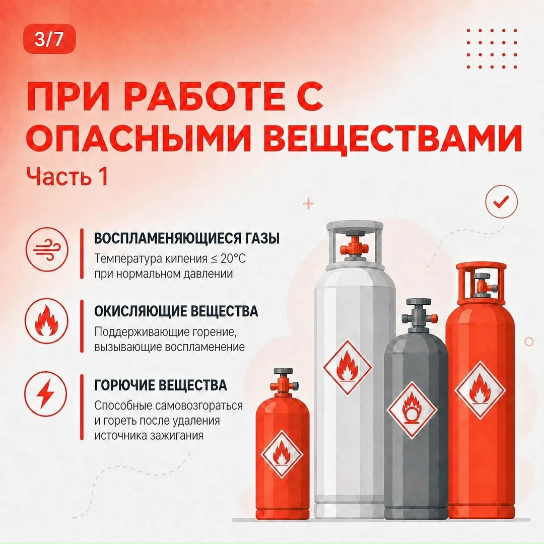 Дальневосточное управление Ростехнадзора совместно с Правительством Чукотского автономного округа разработало памятку по регистрации опасных производственных…