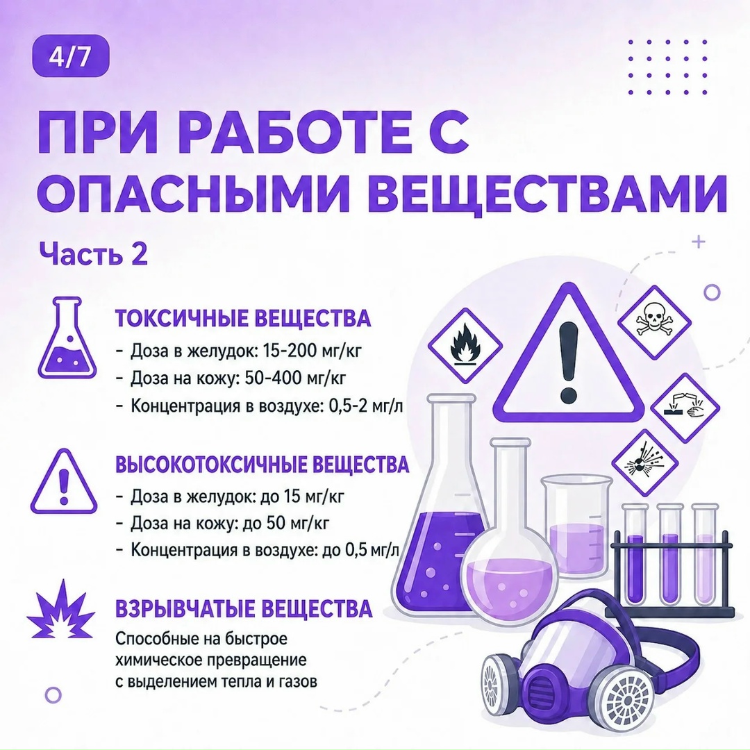 Дальневосточное управление Ростехнадзора совместно с Правительством Чукотского автономного округа разработало памятку по регистрации опасных производственных…