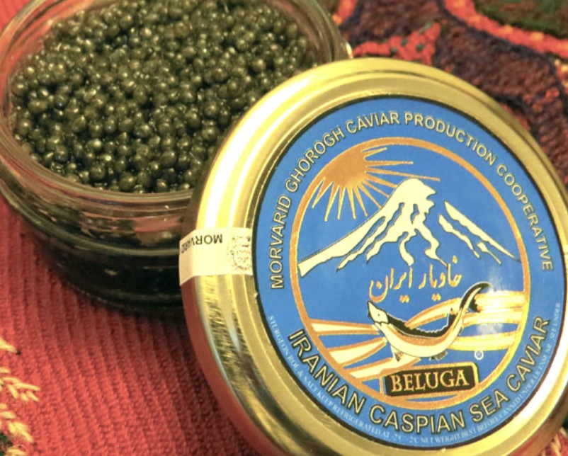 Продажи черной икры в рознице в январе-апреле в весе сократились на 22% год к году, подсчитали в «Эвоторе» (оператор кассового оборудования и программного…