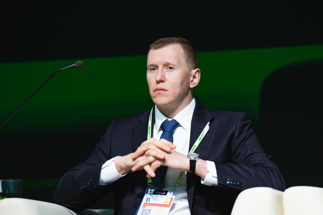 Время форсированного импортозамещения закончилось.