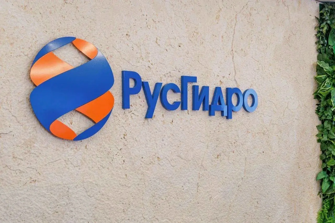 Рейтинговое агентство «Эксперт РА» повысило ESG-рейтинг РусГидро до уровня ESG-АА