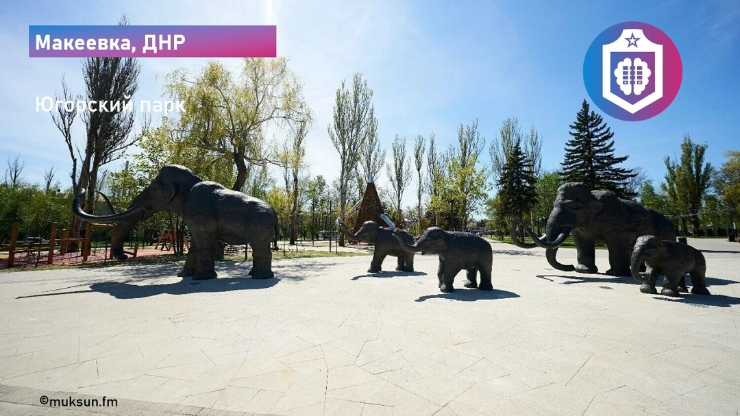 #Когнитивная_Витаминка Выпуск №335
20.05.2026