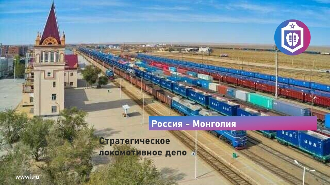 #Когнитивная_Витаминка Выпуск №335
20.05.2026