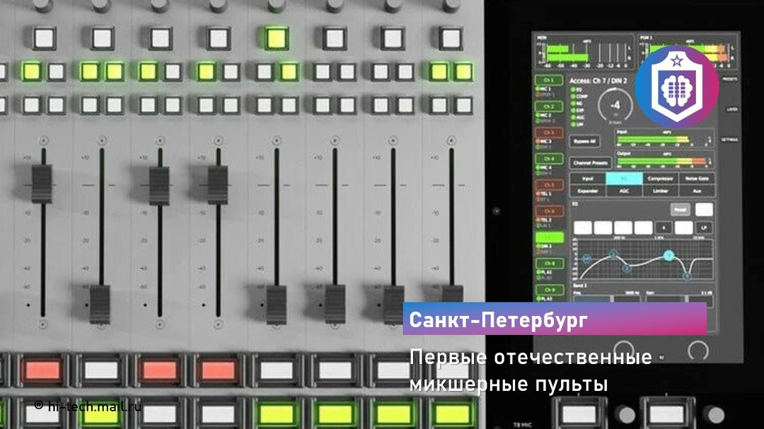 #Когнитивная_Витаминка Выпуск №335
20.05.2026