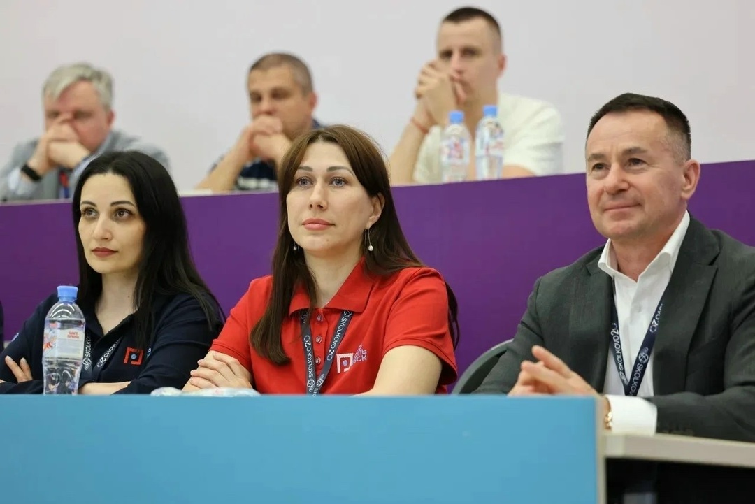 Первые 11 угольных городов защитили комплексные программы развития