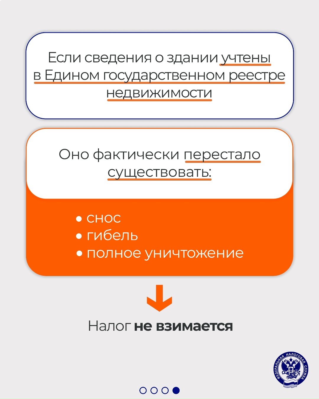 Разъяснены ( вопросы налогообложения недвижимости организаций по кадастровой стоимости