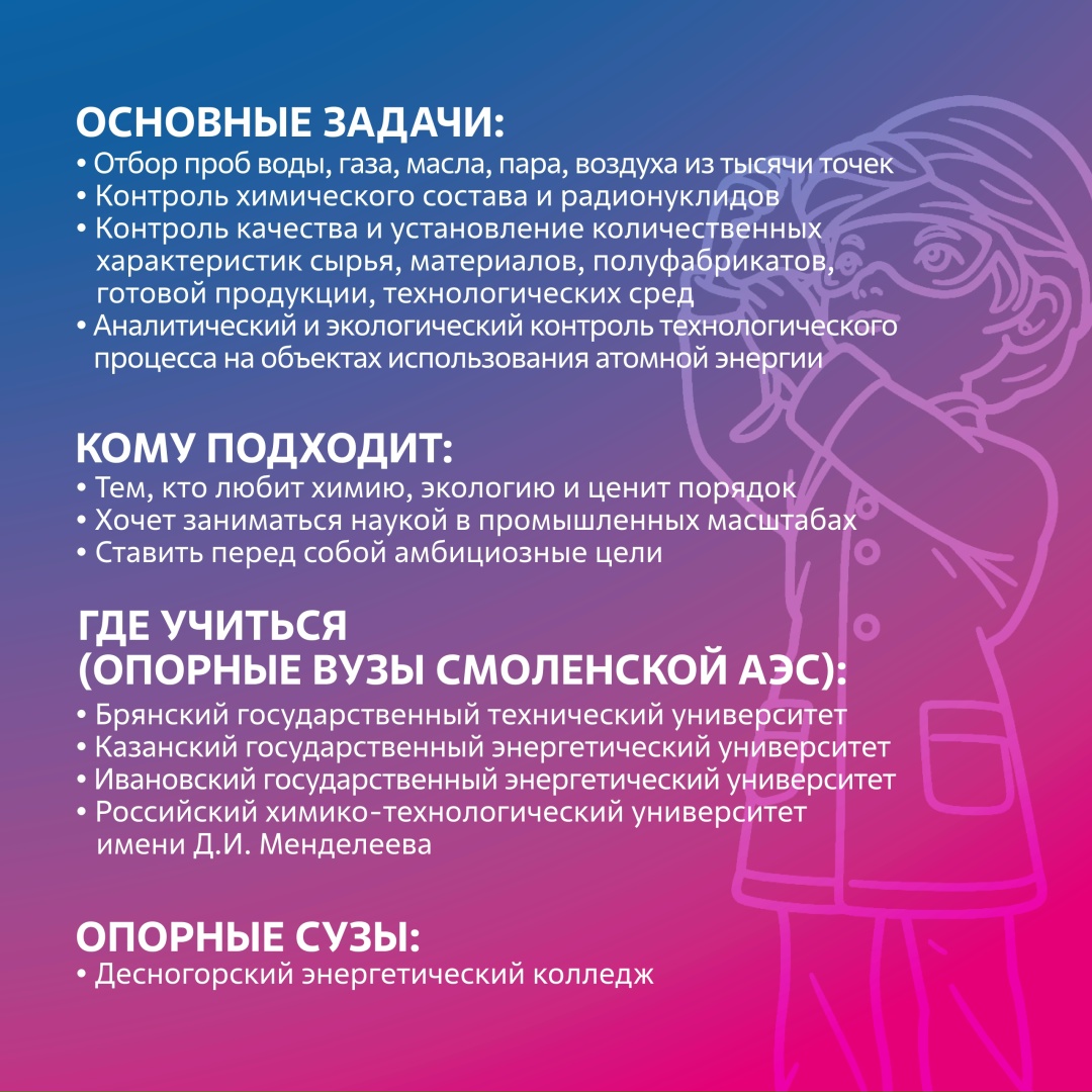 В Десногорске появились «Хранители Атомграда» — четыре бронзовые мини-скульптуры, посвящённые профессиям атомной отрасли