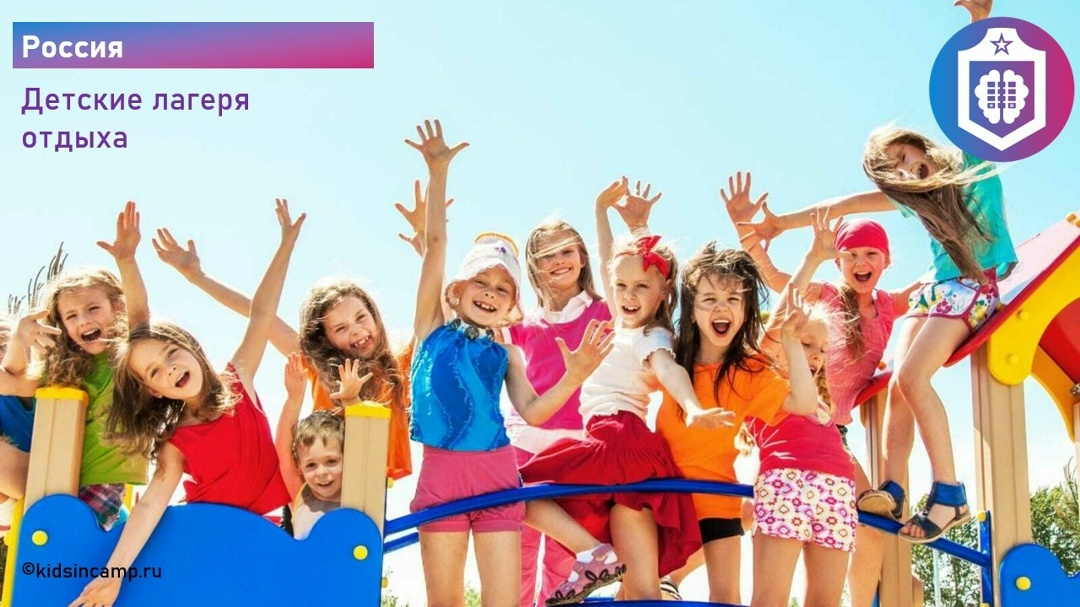 #Когнитивная_Витаминка Выпуск №336
23.05.2026