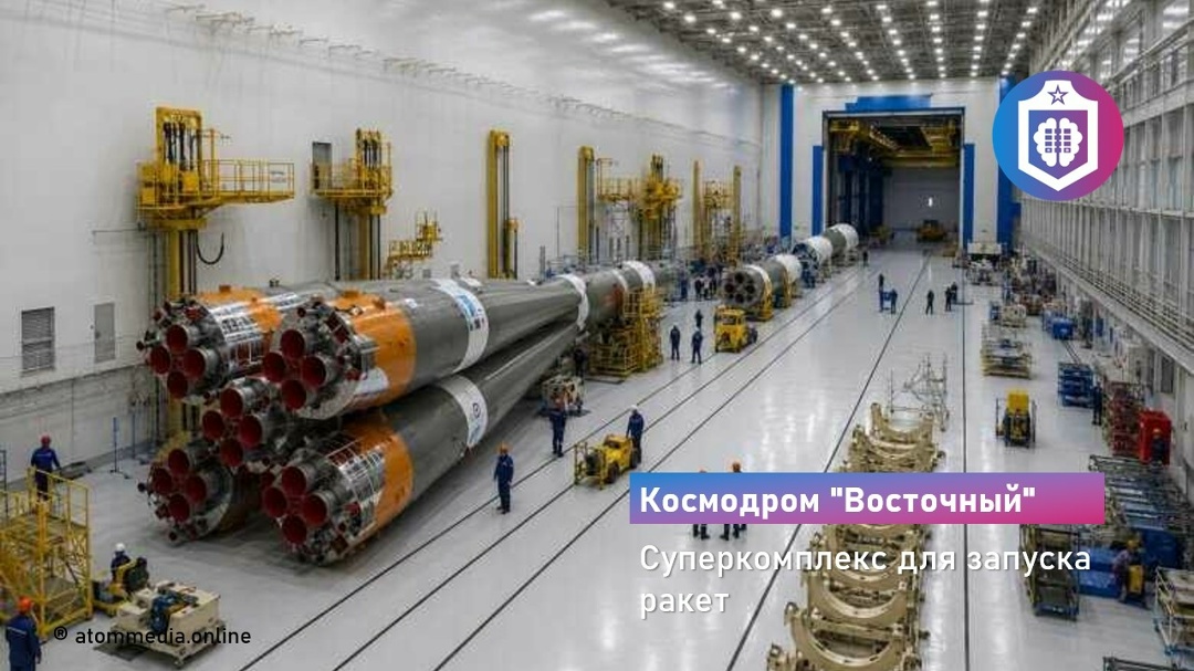 #Когнитивная_Витаминка Выпуск №336
23.05.2026