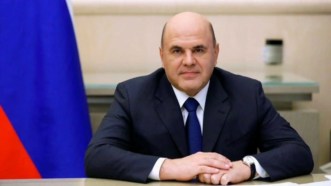 Михаил Мишустин поздравил российских предпринимателей с профессиональным праздником.