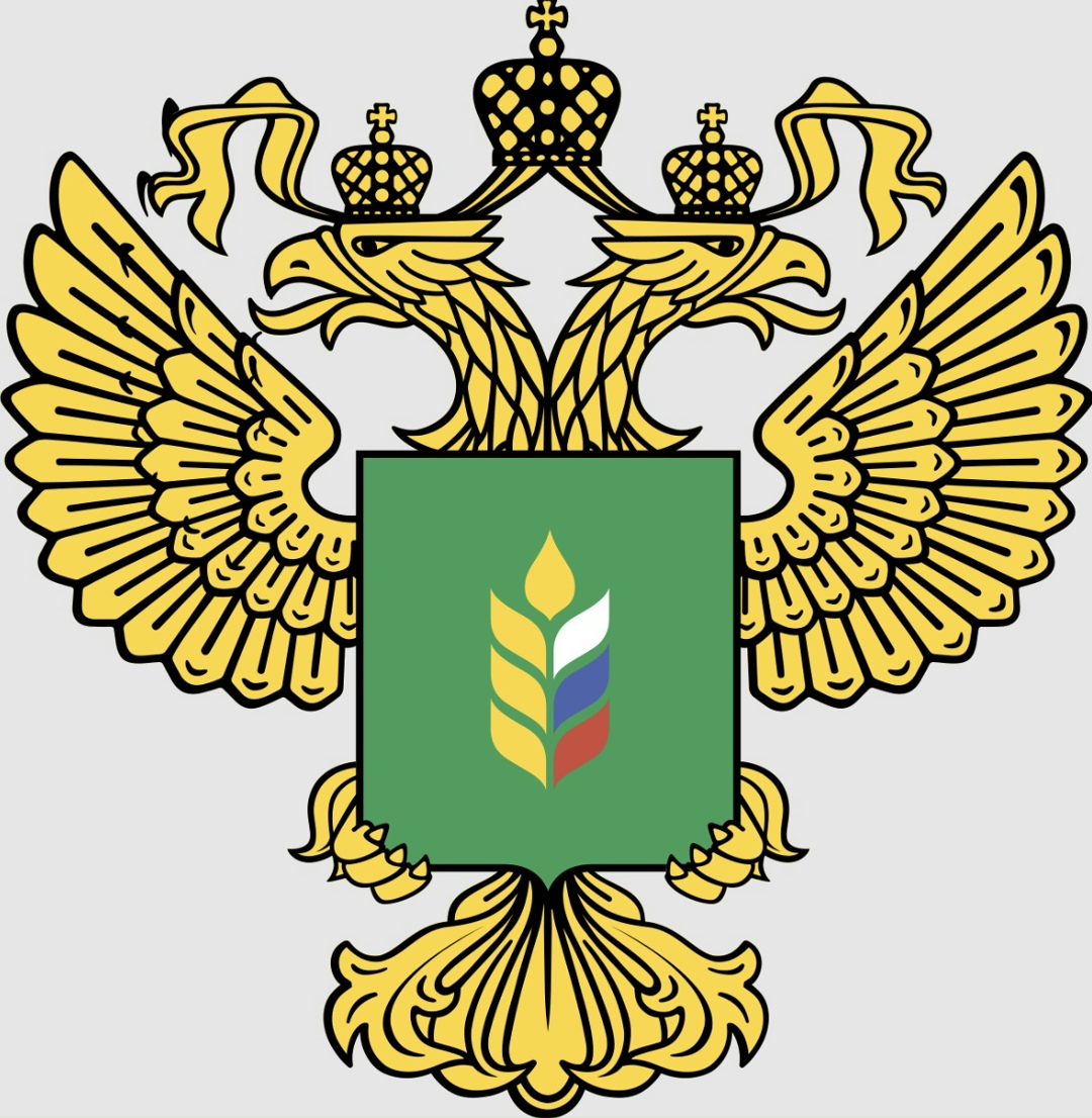 Минсельхоз может получить право утверждать руководителей региональных аграрных ведомств. С соответствующей инициативой Совет Госдумы обратился к председателю…