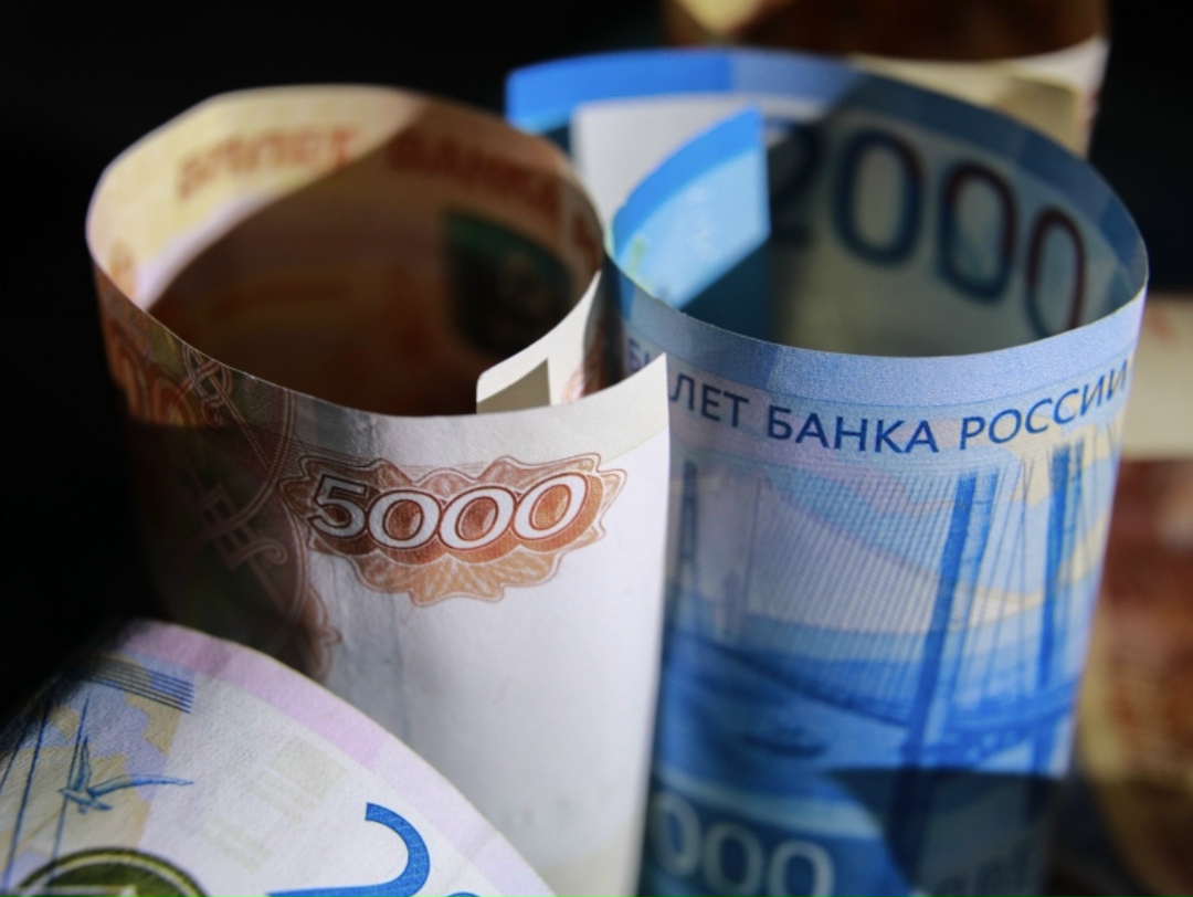 Спрос на качественные и крупные сельхозактивы сохраняется, однако структура рынка меняется, и сделки становятся более избирательными. Так, за 2025 год объем…