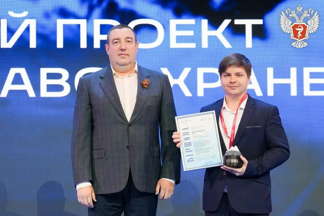 Сегодня среда, а значит... #НаучнаяСреда