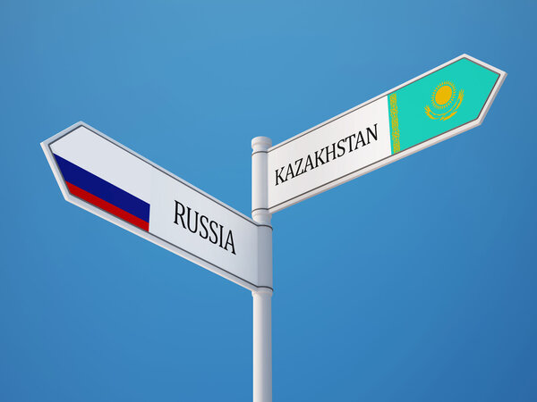 Россия в первом квартале обновила рекорд по поставкам продукции АПК в Казахстан - экспорт достиг 2,4 млн т на $1 млрд, оценил федеральный центр «Агроэкспорт»
