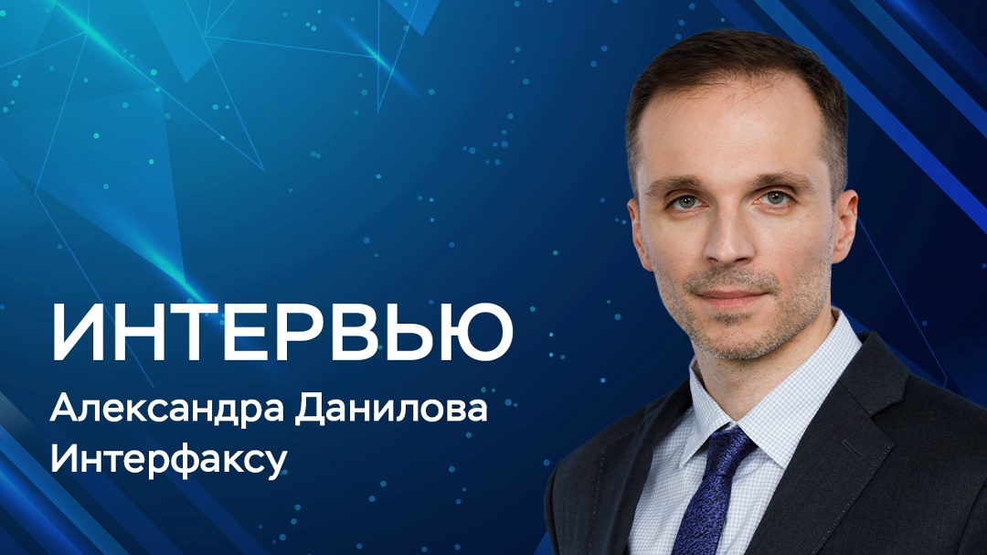 «Базовая логика остается: чем более рискованный банк, тем больше он должен платить в систему страхования вкладов. Если вы плохо водите машину, постоянно…