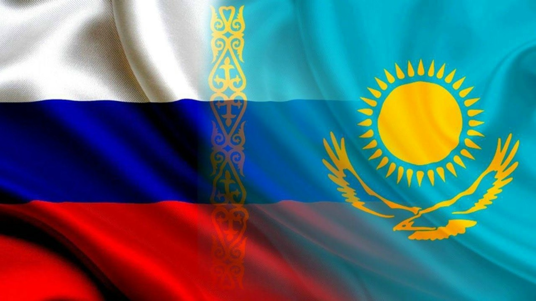 Сергей Цивилев и Ерлан Аккенженов обсудили расширение инфраструктуры поставок углеводородов