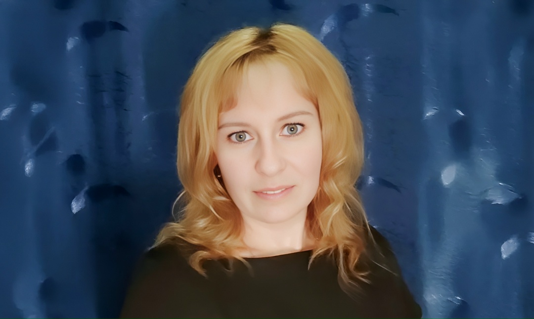 Для сотрудниц «Норникеля» нет невыполнимых задач