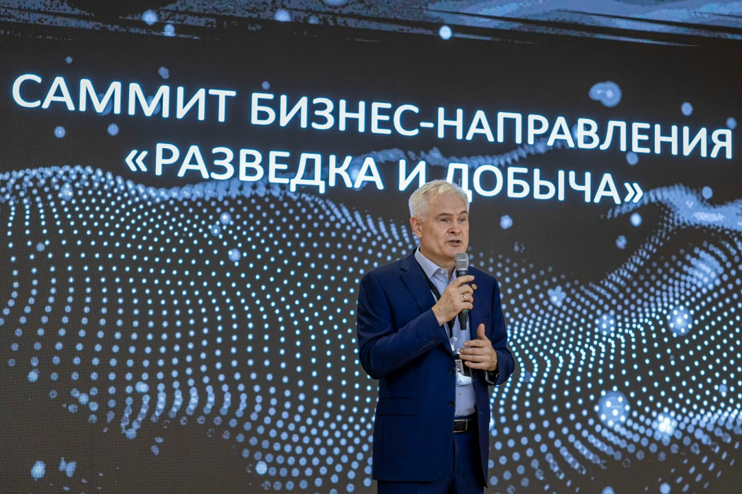 Новый формат профессионального диалога