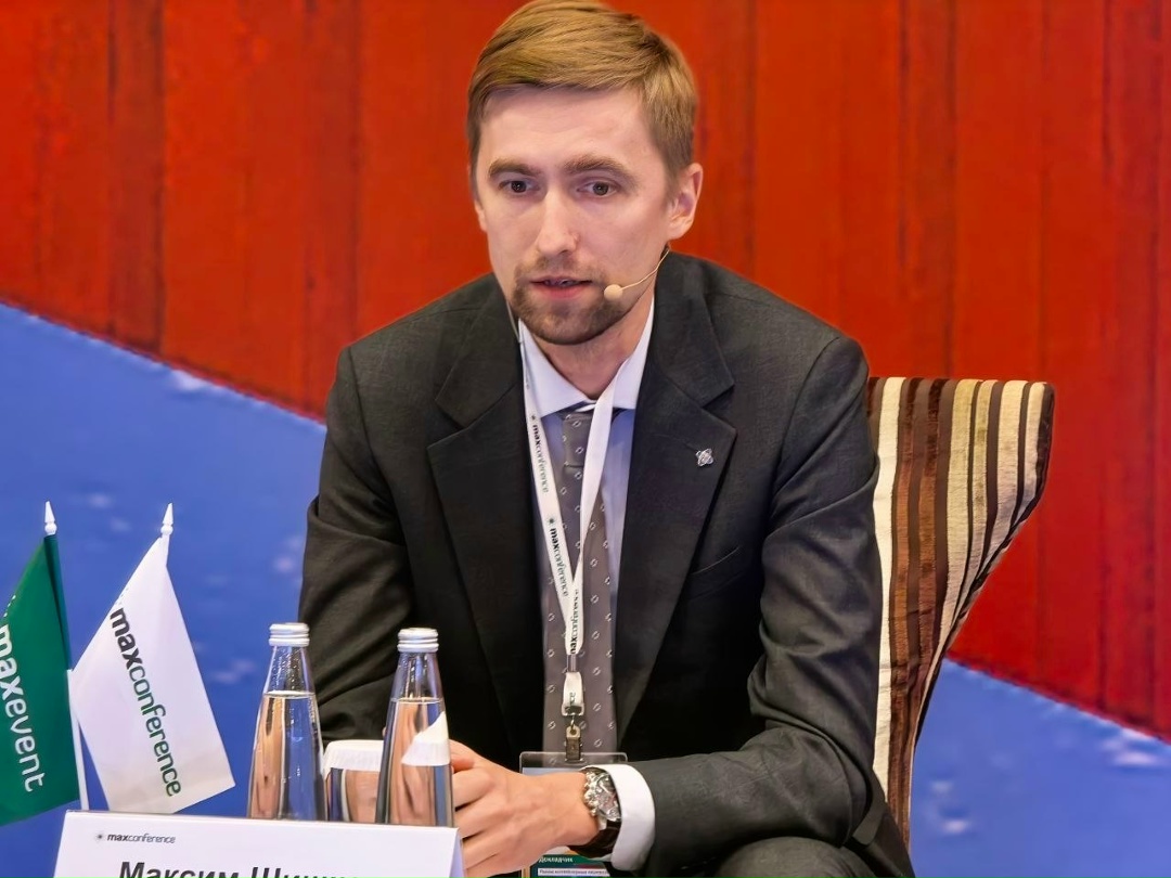 Разнонаправленная динамика: что происходит с контейнерными перевозками в России