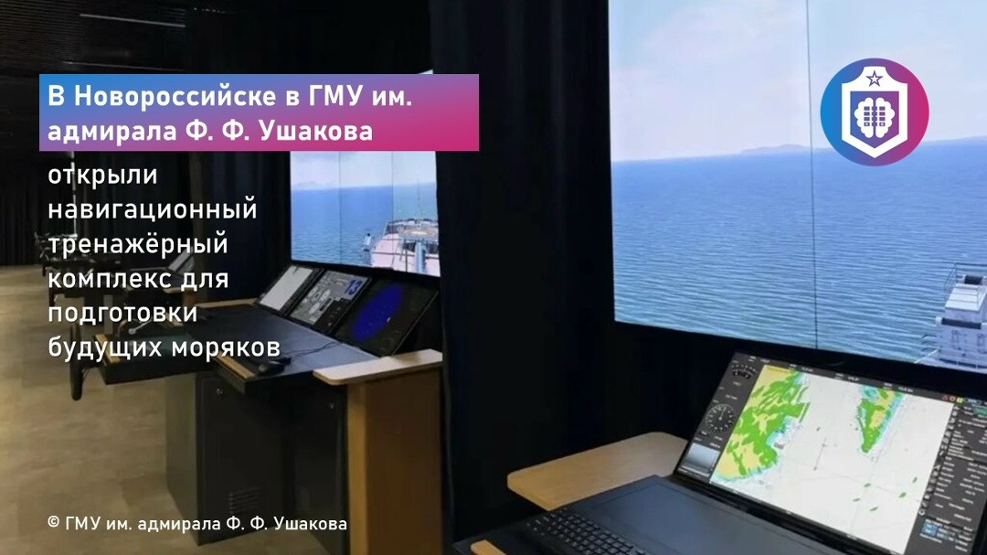 #Когнитивная_Витаминка Выпуск № 338 29.05.2026