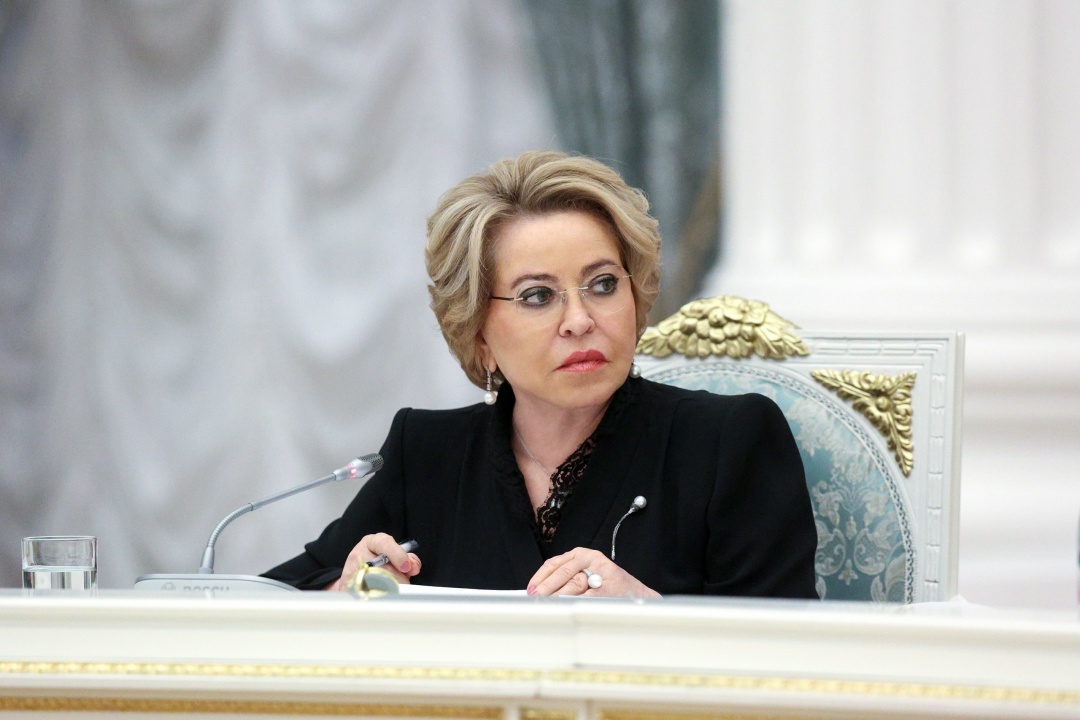 Транспорт России становится комфортнее и доступнее для семей с детьми.