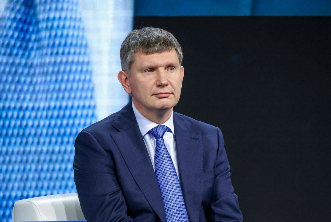 Максим Решетников прокомментировал итоги заседания Высшего Евразийского экономического совета.