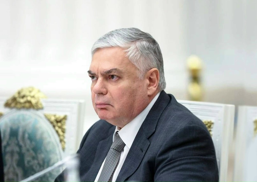 «Золотой стандарт» корпоративной демографии получил поддержку Совета при Президенте РФ