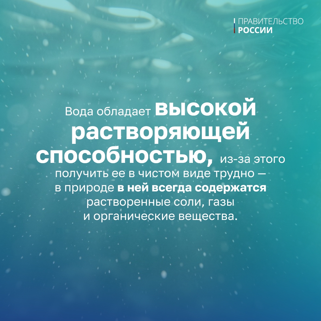 31 мая — День химика. Значение химии для общества сложно переоценить — знание формул, соединений и растворов важно для промышленности, фармакологии, медицины,…