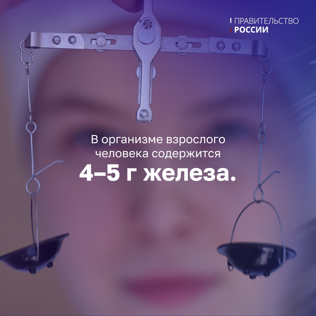 31 мая — День химика. Значение химии для общества сложно переоценить — знание формул, соединений и растворов важно для промышленности, фармакологии, медицины,…