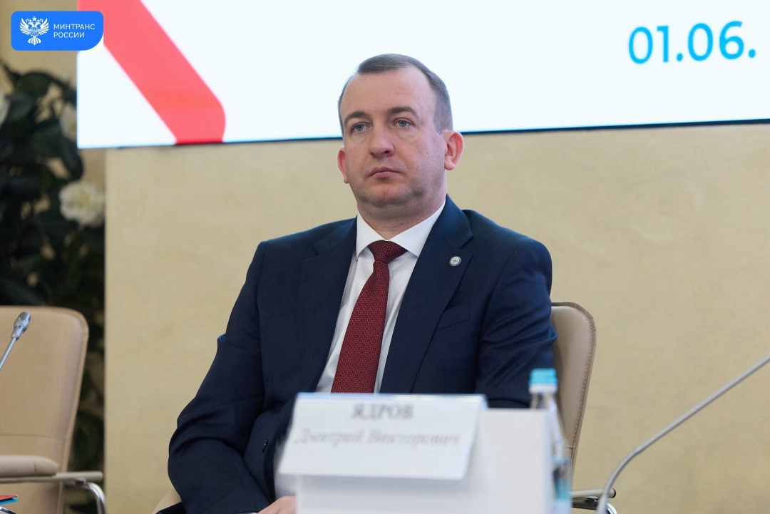 Россия – лидер по соцгарантиям для авиапутешественников с детьми