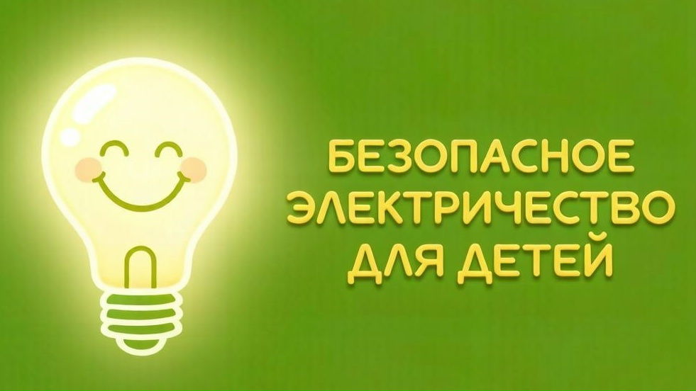 1 июня мы отмечаем замечательный праздник — День защиты детей