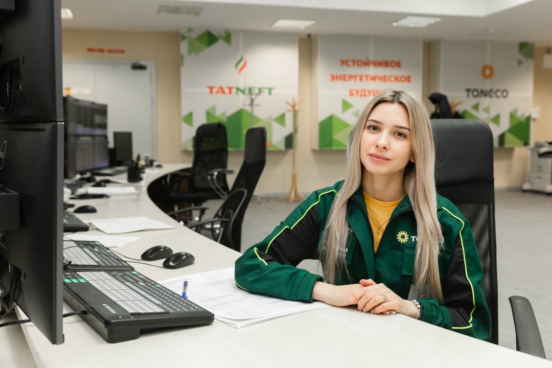 Первый день лета начинаем сразу с трёх героев — Камиля, Айгуль и Айрата Сагдеевых. Они — родные братья и сестра.