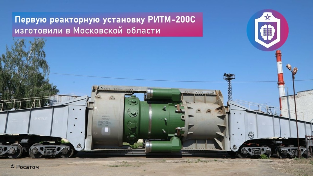 #Когнитивная_Витаминка Выпуск №339 02.06.2026