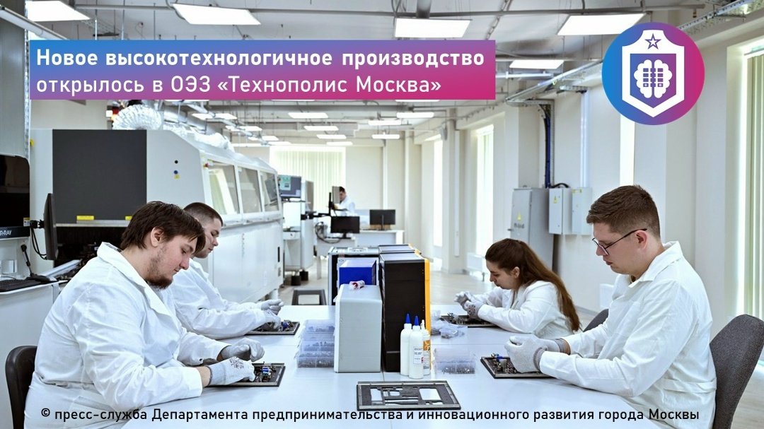#Когнитивная_Витаминка Выпуск №339 02.06.2026