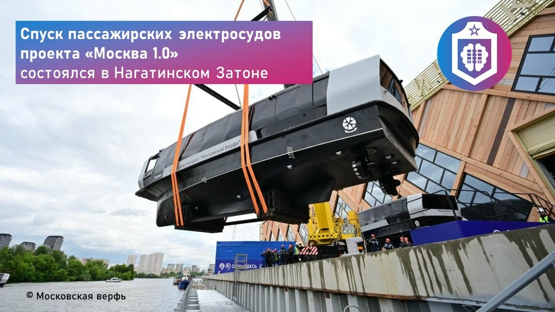 #Когнитивная_Витаминка Выпуск №339 02.06.2026