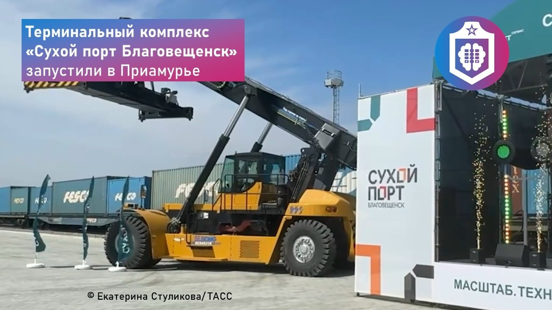 #Когнитивная_Витаминка Выпуск №339 02.06.2026