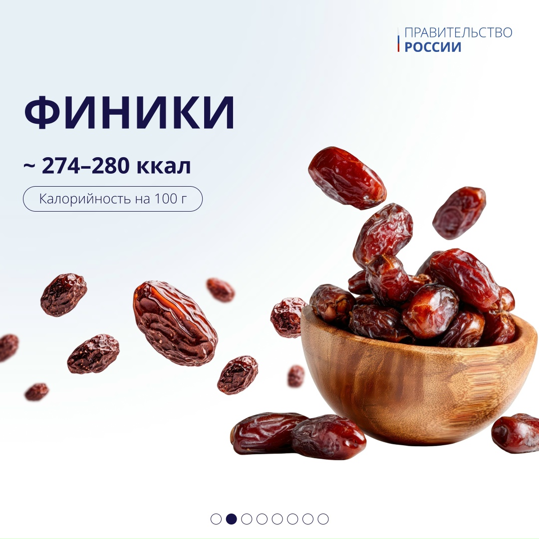 В День здорового питания рассказываем о продуктах, из-за которых мы, сами того не подозревая, можем набирать вес. Калорийность смотрите в карточках.