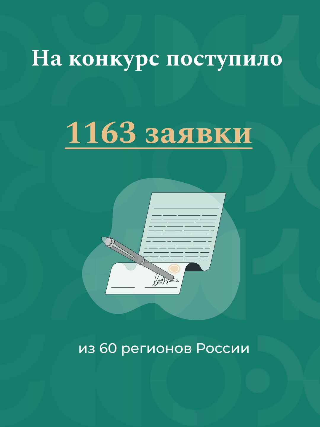 Стартовал этап народного голосования за лучшие проекты юбилейного X Всероссийского конкурса проектов инициативного бюджетирования