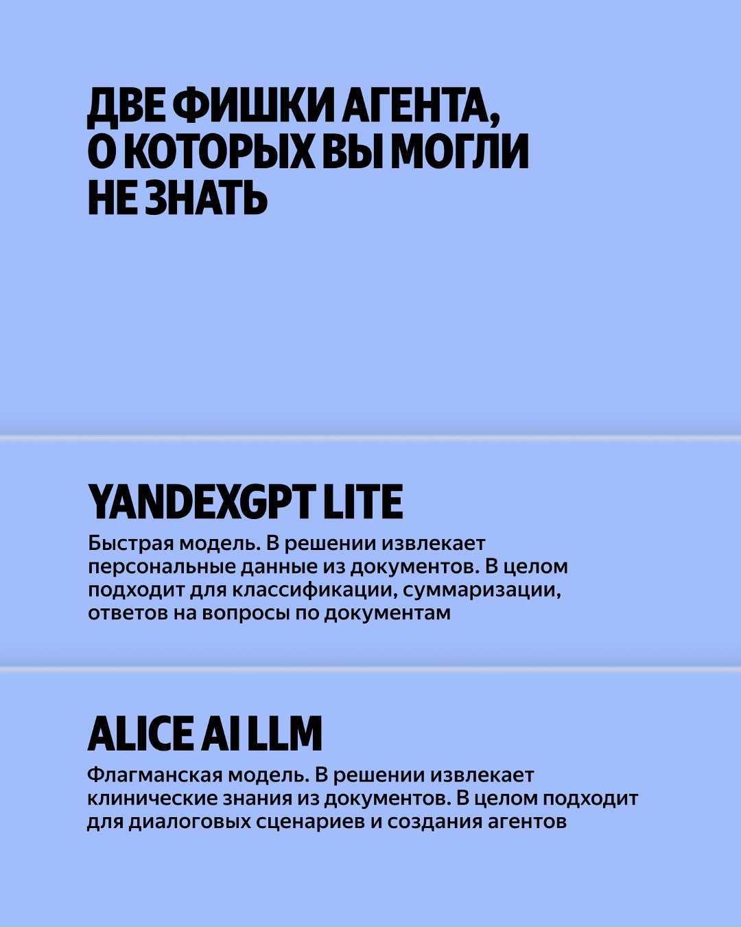 ИИ поможет с лечением сердечно-сосудистого заболевания