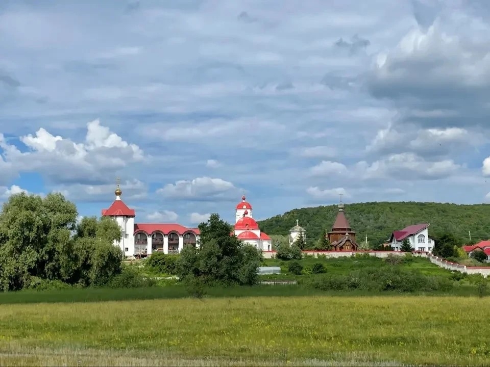 Транснефть запускает всероссийский проект «Народный гид»
