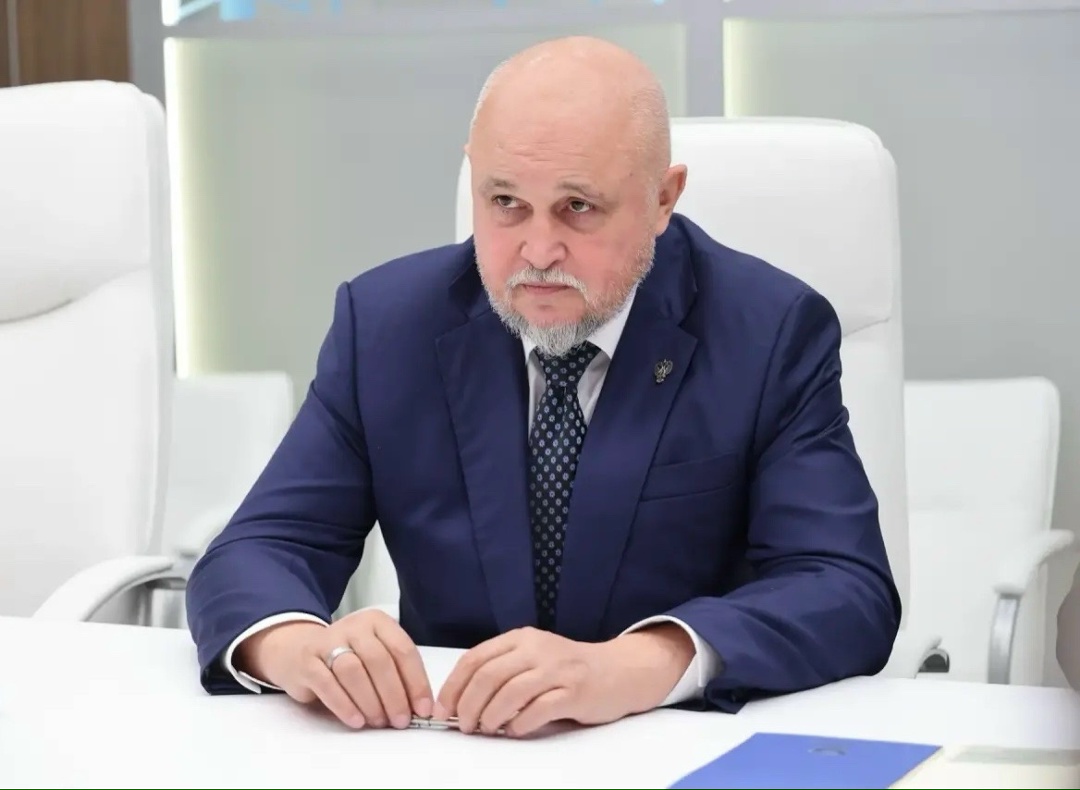 Сергей Цивилев и ректор МГИМО Анатолий Торкунов подписали соглашение о сотрудничестве между МГИМО и Министерством энергетики РФ